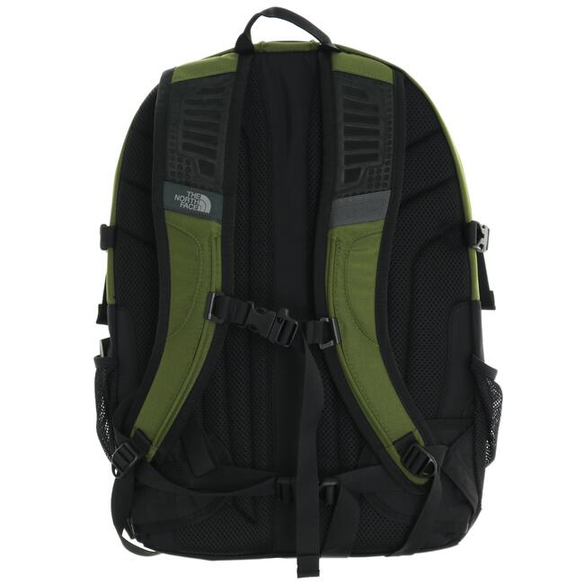 ZAINO BOREALIS THE NORTH FACE - Mad Fashion | img vers.1300x/